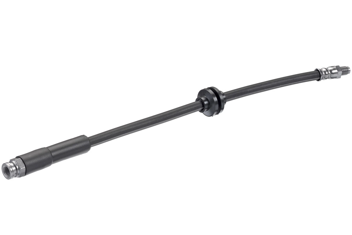 Brake Hose 24.5112-0402.3