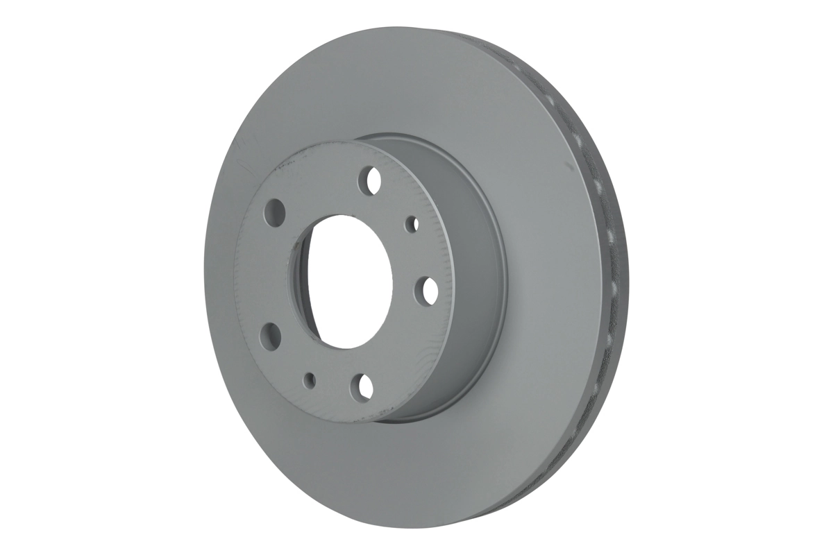 Brake Disc 24.0128-0307.1