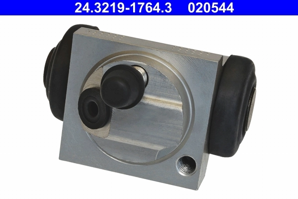 Wheel Brake Cylinder 24.3219-1764.3