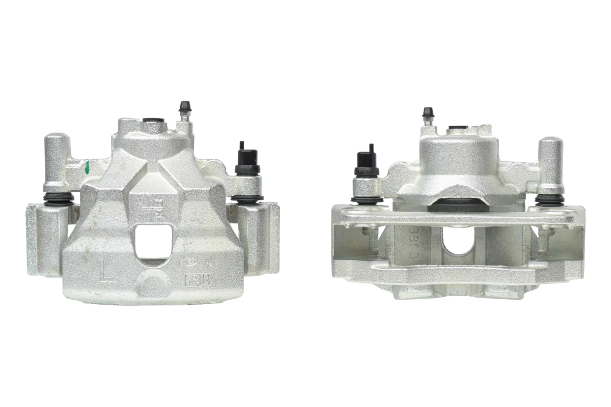 Brake Caliper 24.3571-1763.5