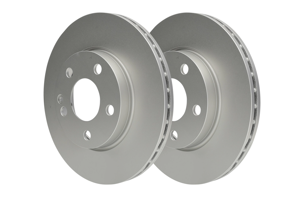 Brake Disc 24.0122-0232.1