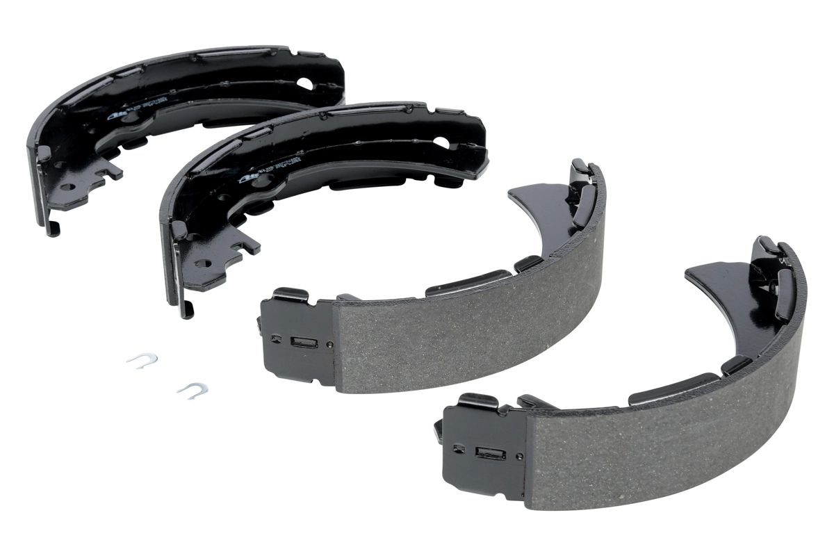 Brake Shoe Set 03.0137-0310.2