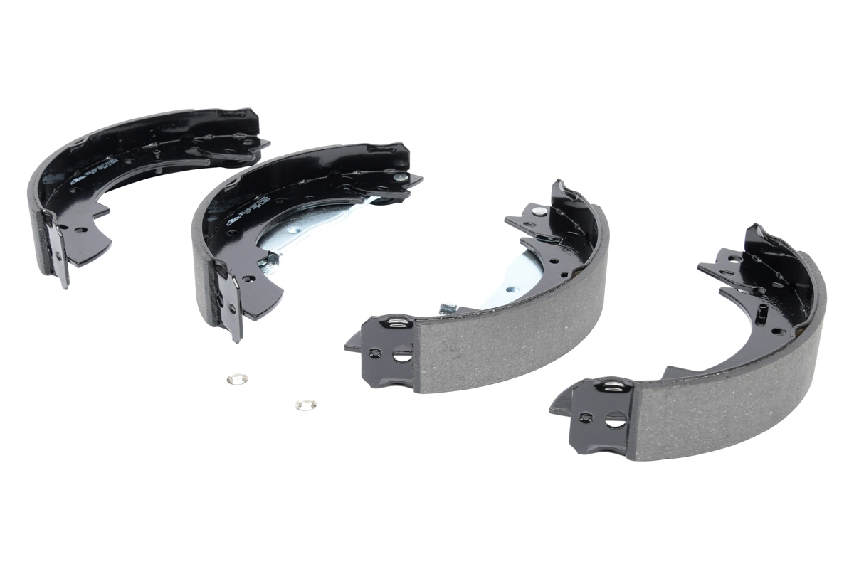 Brake Shoe Set 03.0137-0151.2