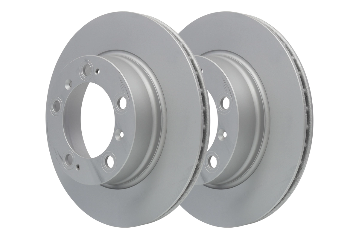 Brake Disc 24.0120-0176.1