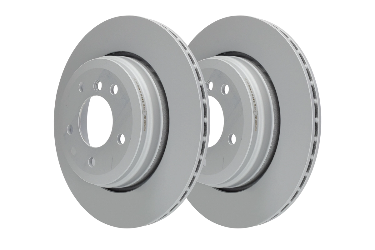 Brake Disc 24.0120-0183.1