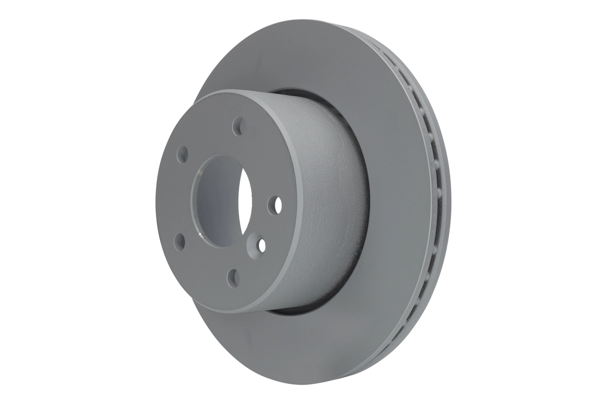 Brake Disc 24.0125-0176.1
