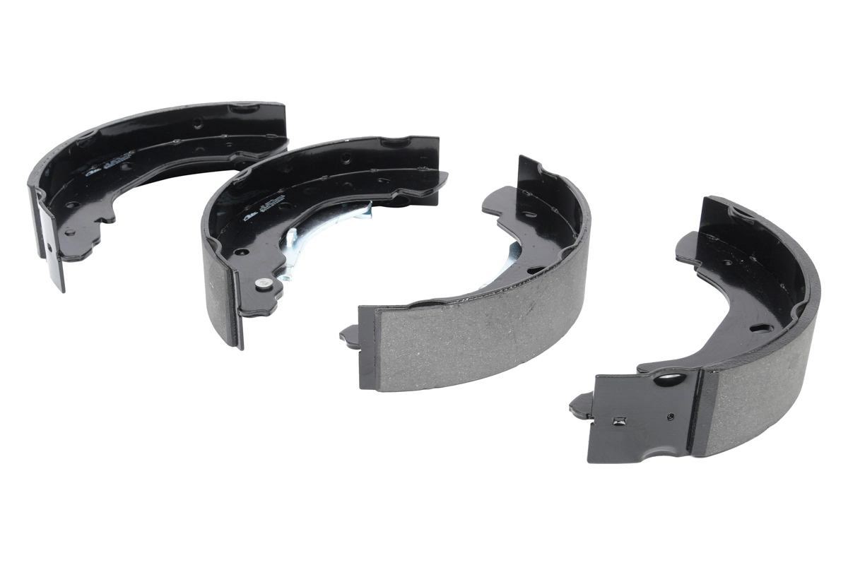 Brake Shoe Set 03.0137-0427.2