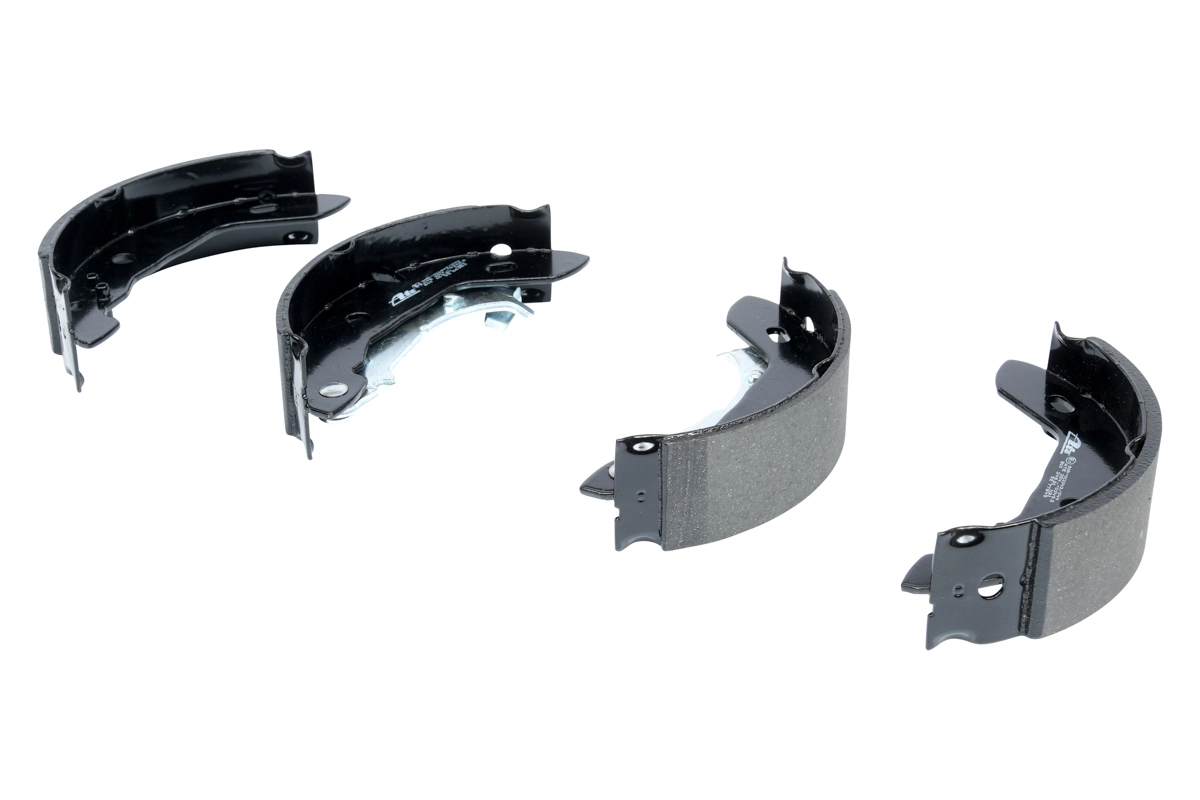 Brake Shoe Set 03.0137-0349.2