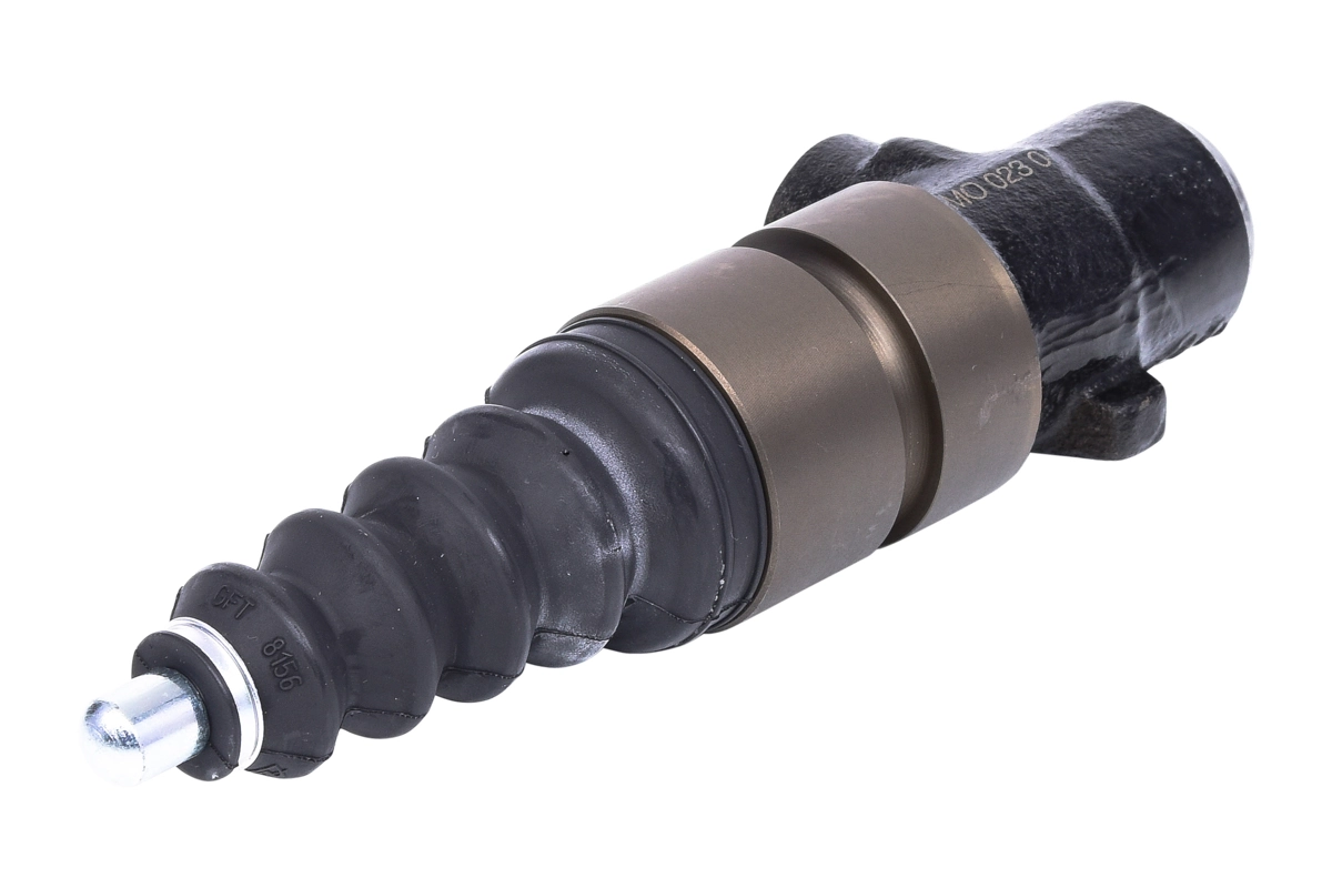 Slave Cylinder, clutch 03.2522-4211.3