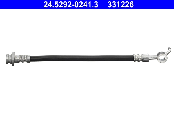 Brake Hose 24.5292-0241.3