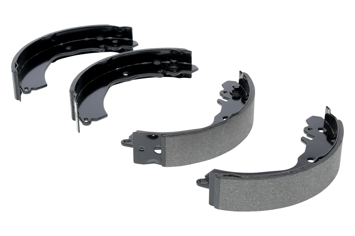 Brake Shoe Set 03.0137-0289.2