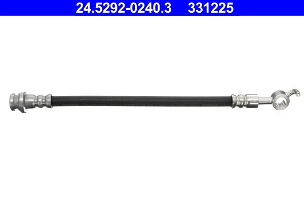 Brake Hose 24.5292-0240.3