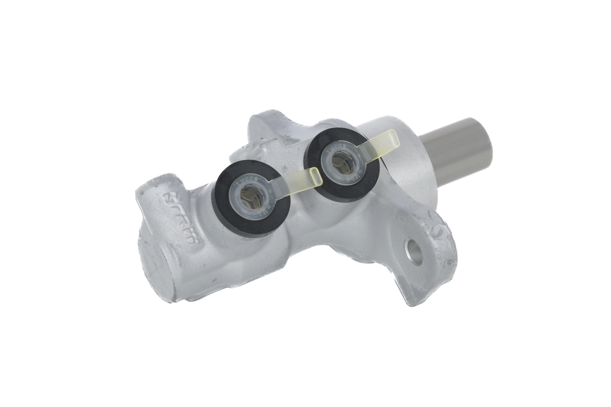 Brake Master Cylinder 24.4122-1721.3