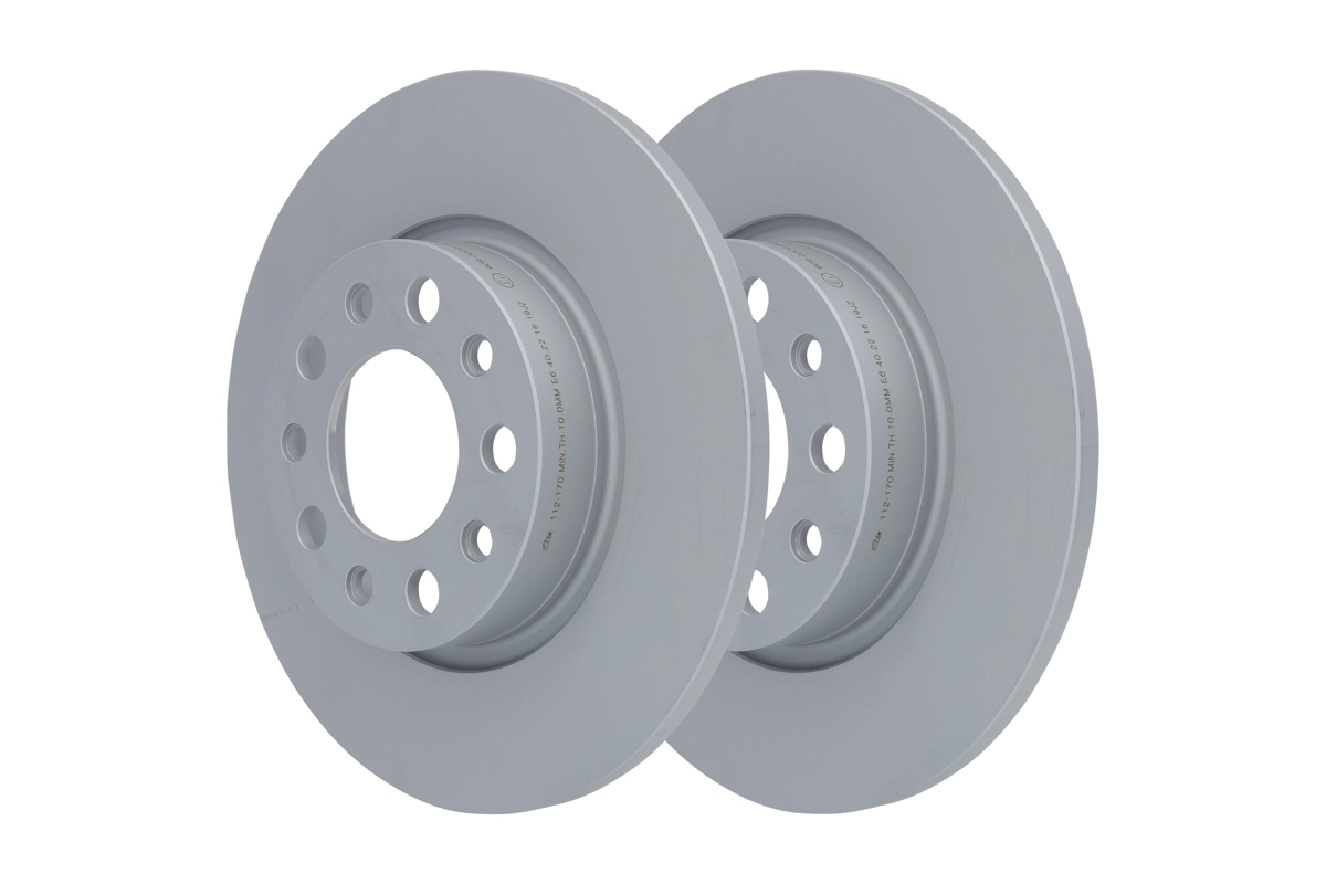 Brake Disc 24.0112-0170.1