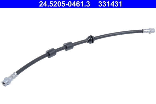 Flexible de frein 24.5205-0461.3