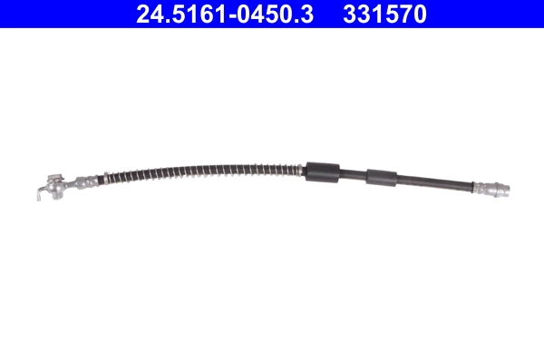 Brake Hose 24.5161-0450.3