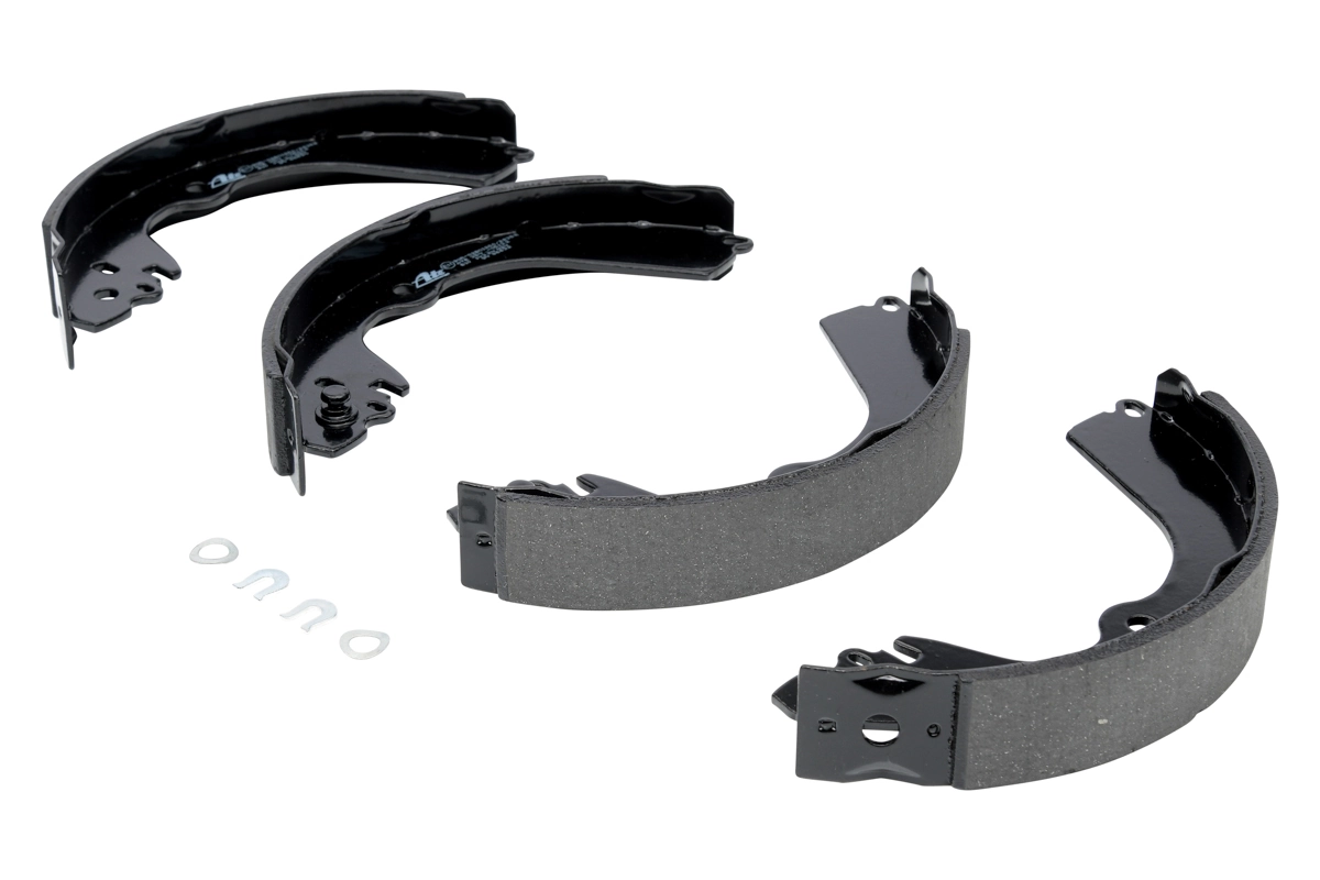 Brake Shoe Set 03.0137-0513.2