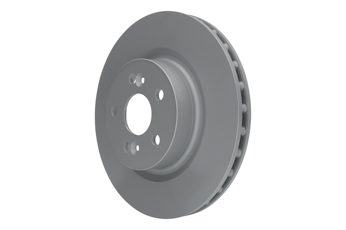 Brake Disc 24.0128-0223.1