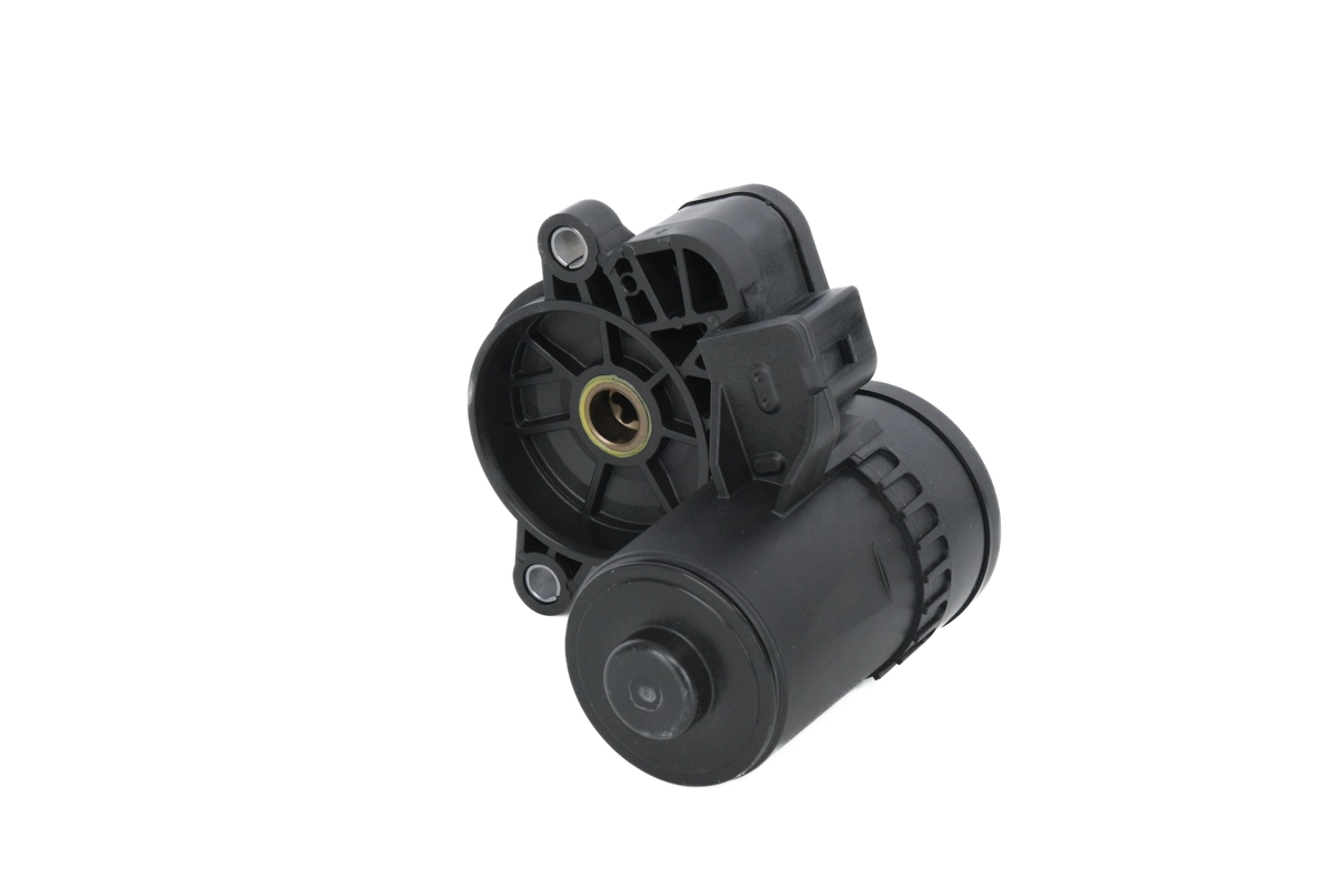 Control Element, parking brake caliper 24.6281-2007.2