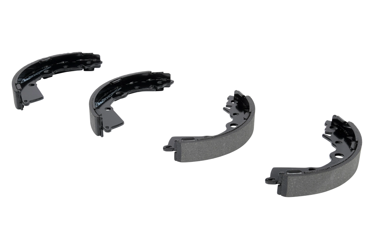 Brake Shoe Set 03.0137-0516.2