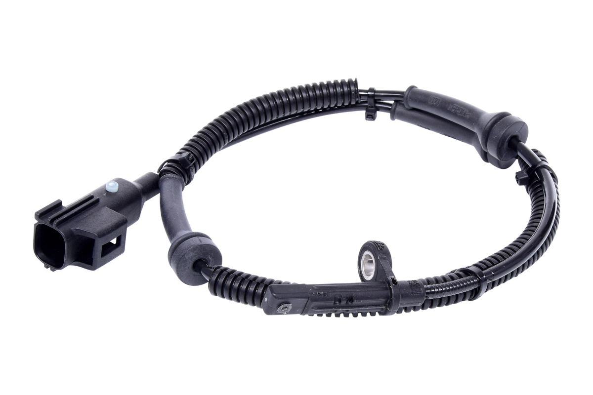 Sensor, wheel speed 24.0711-5494.3