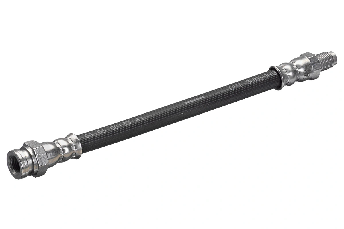 Brake Hose 24.5112-0187.3