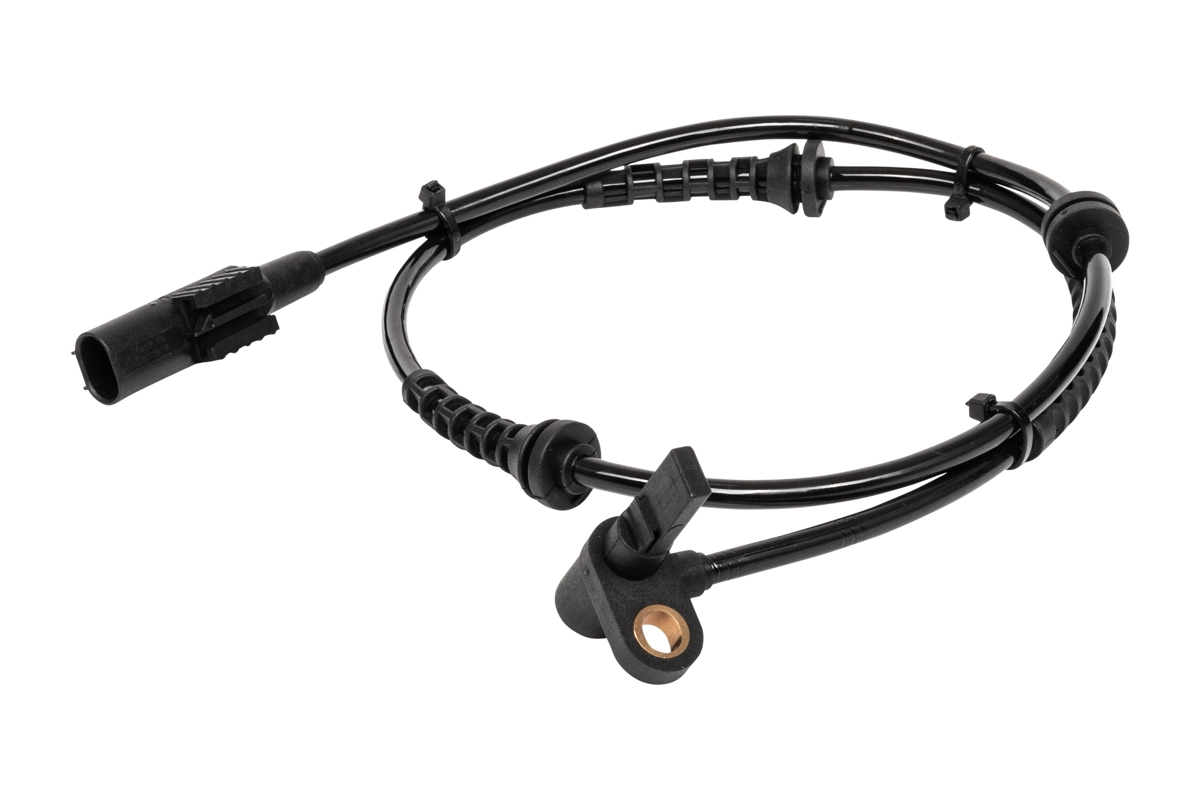 Sensor, wheel speed 24.0710-2023.3