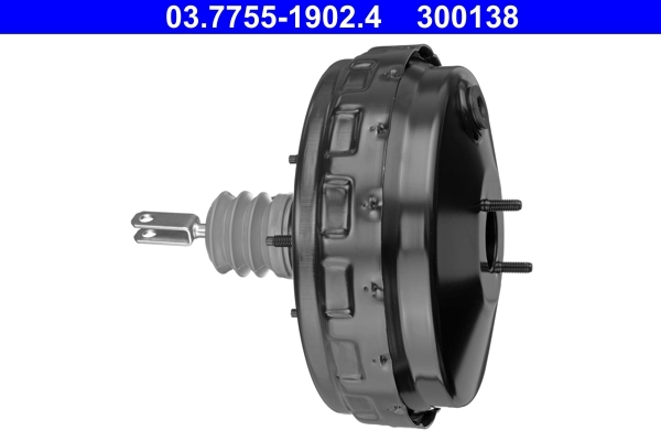 Brake Booster 03.7755-1902.4