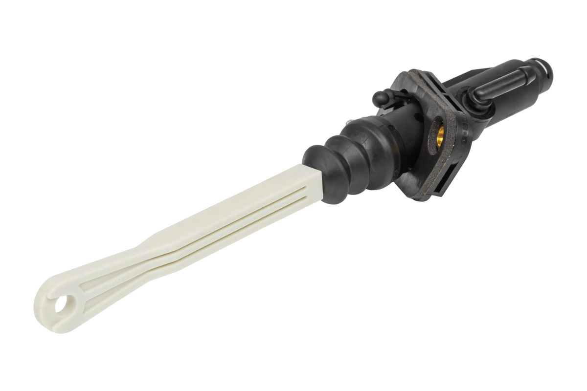 Master Cylinder, clutch 24.2419-0939.3