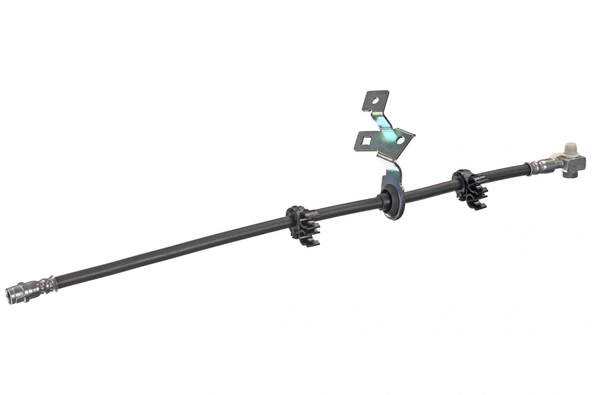 Brake Hose 24.5143-0535.3