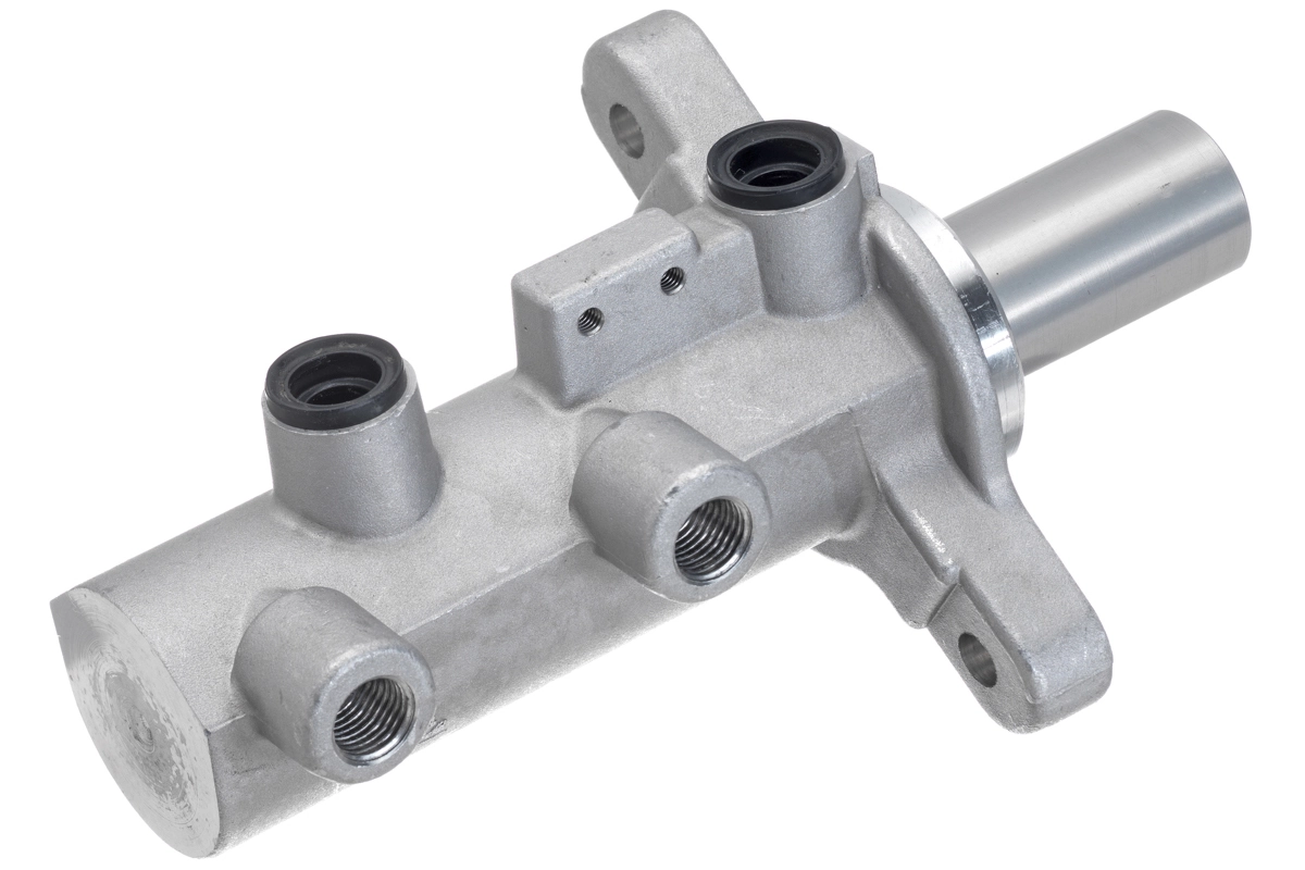 Brake Master Cylinder 24.4128-1700.3