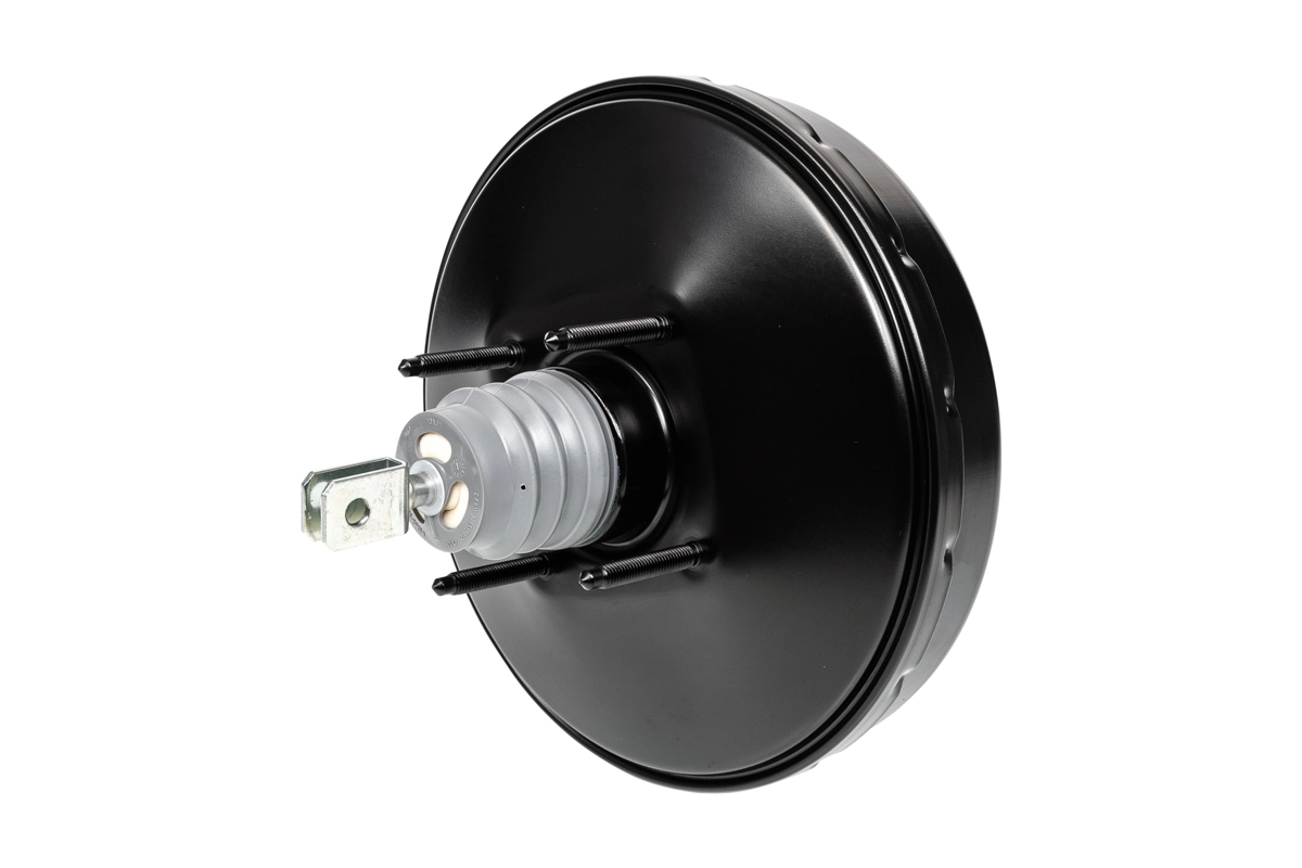 Brake Booster 03.7853-2604.4