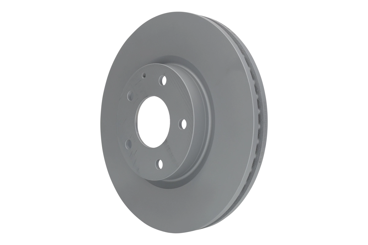 Brake Disc 24.0128-0277.1