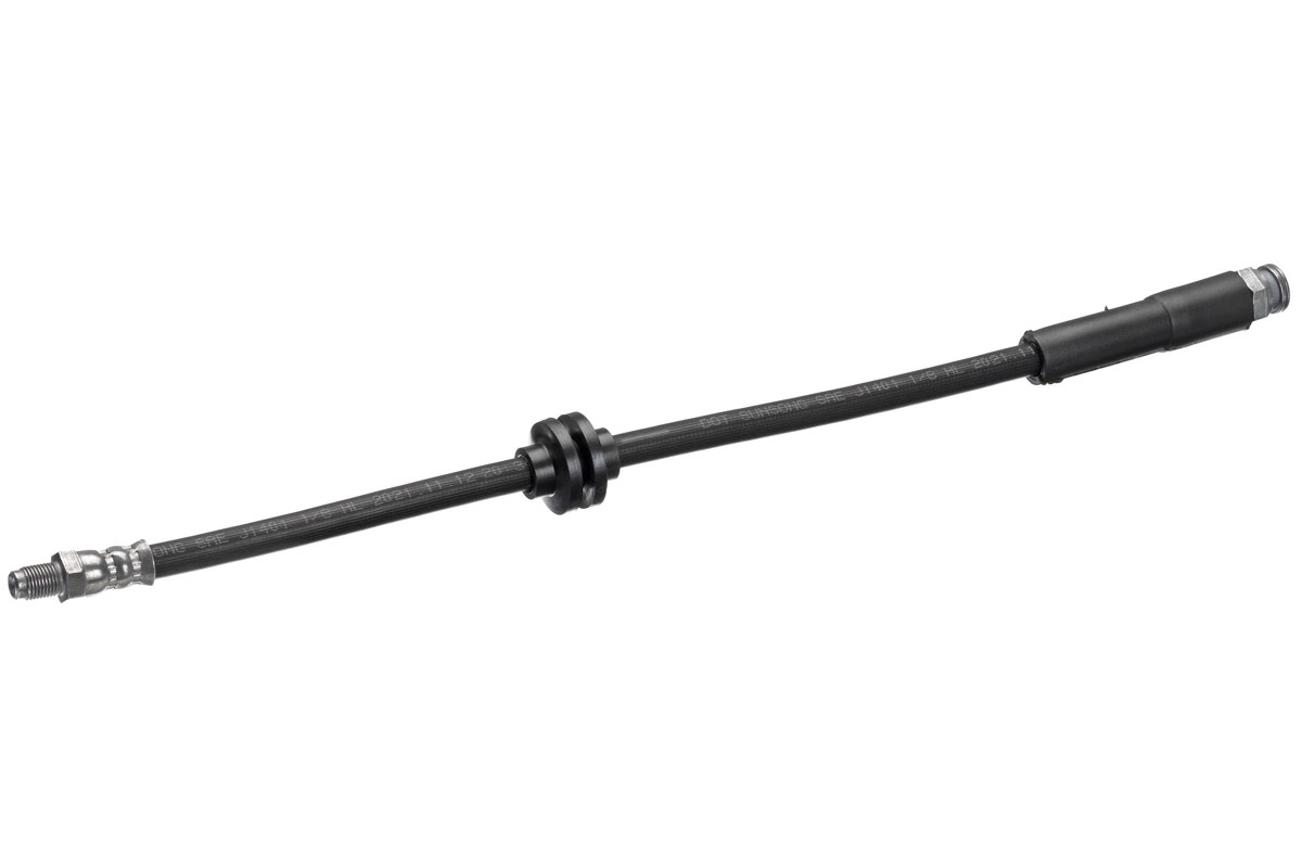 Brake Hose 24.5103-0405.3