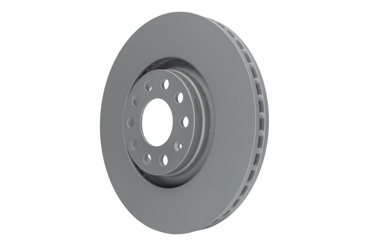 Brake Disc 24.0130-0113.1