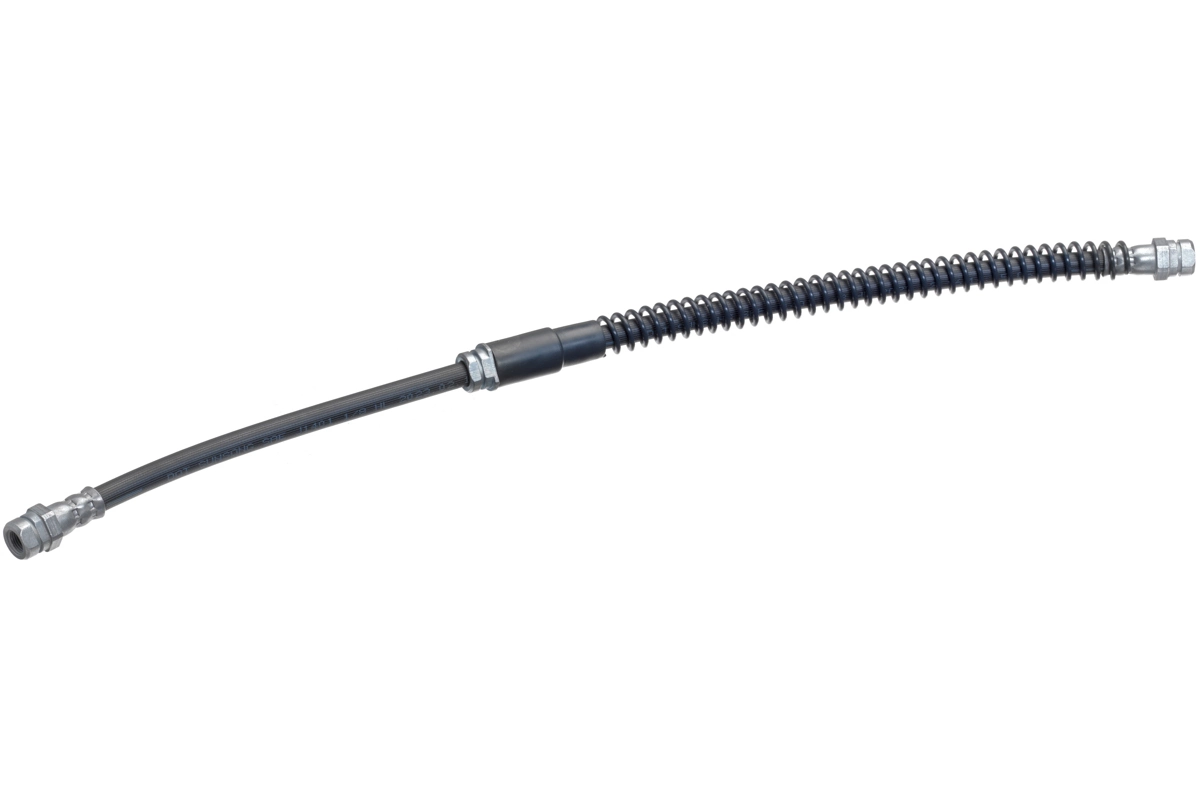 Brake Hose 24.5237-0504.3
