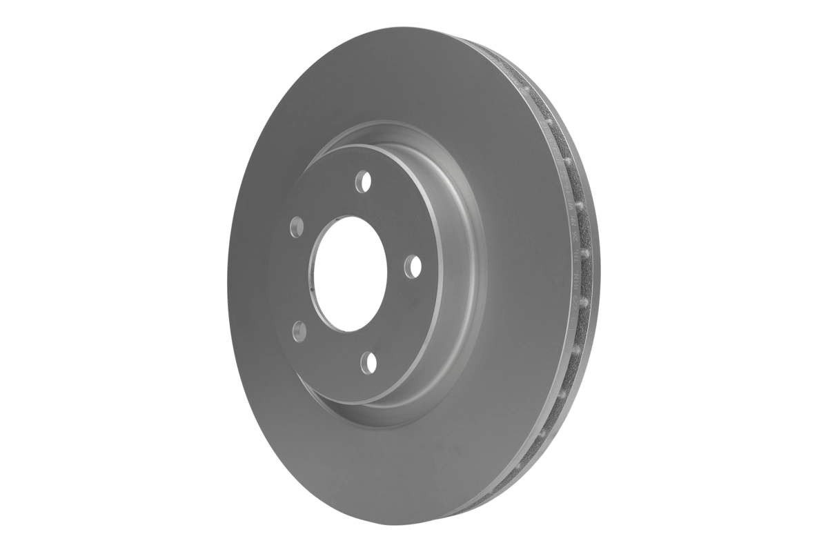 Brake Disc 24.0128-0229.1