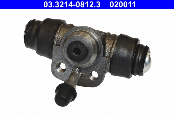 Wheel Brake Cylinder 03.3214-0812.3