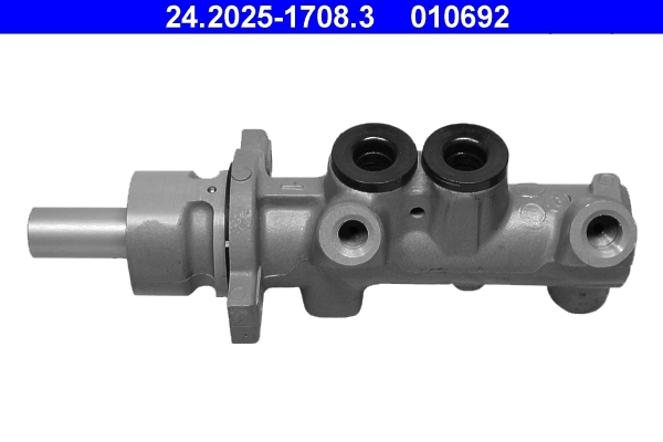 Brake Master Cylinder 24.2025-1708.3