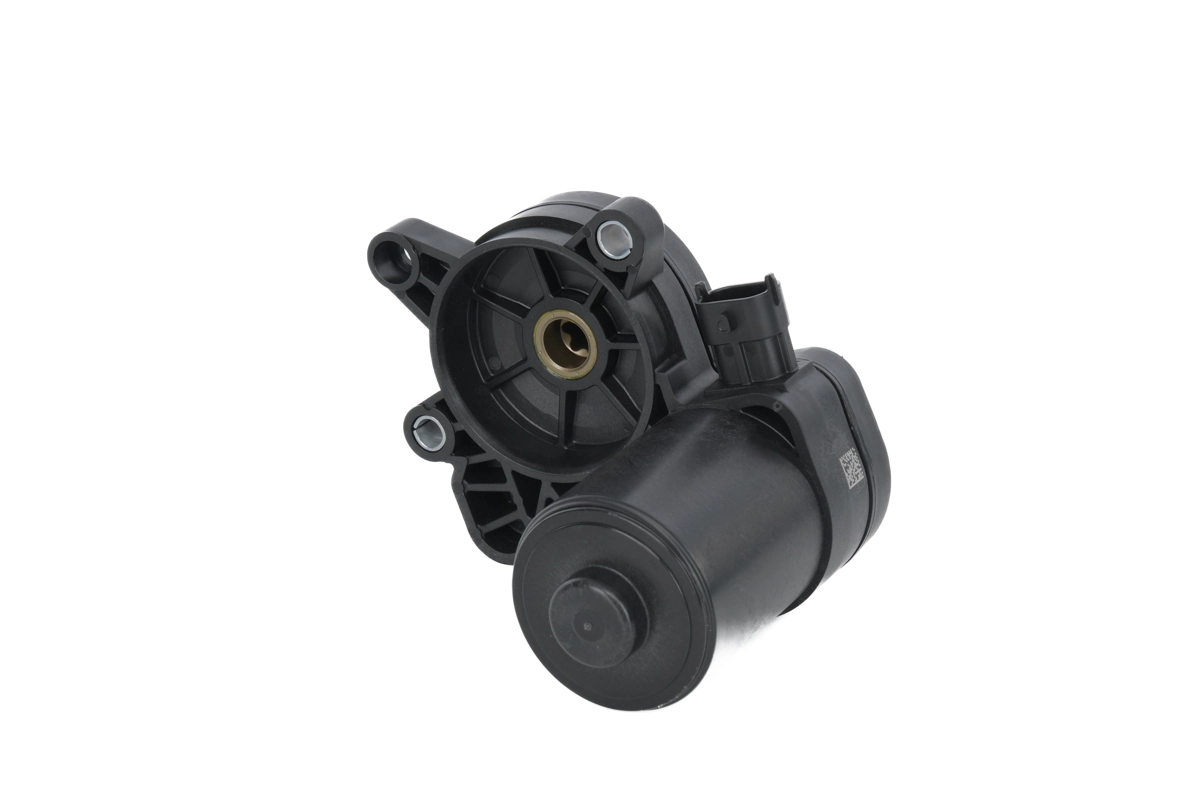 Control Element, parking brake caliper 24.6281-2018.2