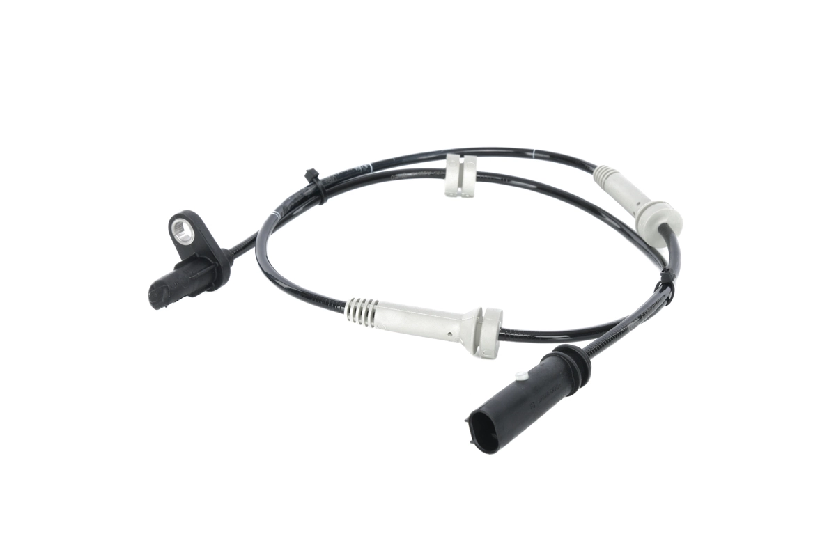 Sensor, wheel speed 24.0711-6445.3