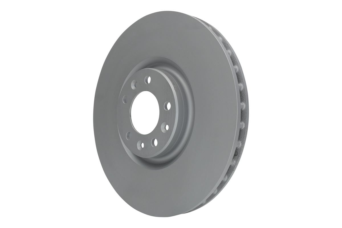 Brake Disc 24.0130-0227.1