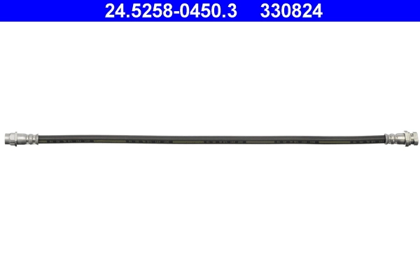 Brake Hose 24.5258-0450.3