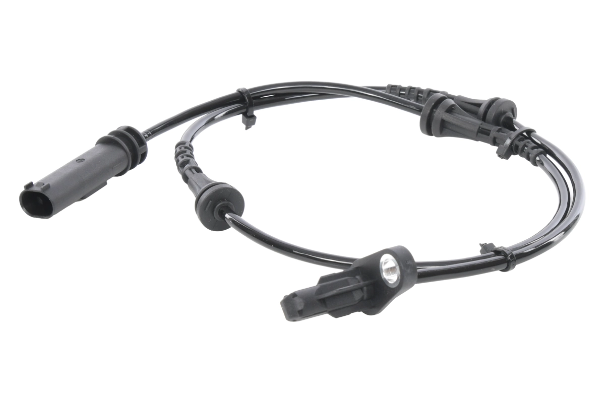 Sensor, wheel speed 24.0710-2143.3