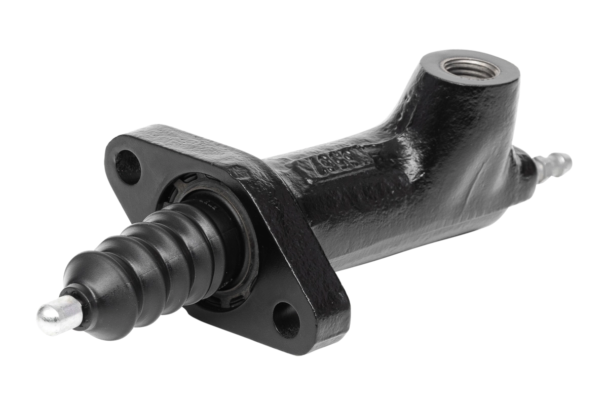 Slave Cylinder, clutch 24.2523-0909.3