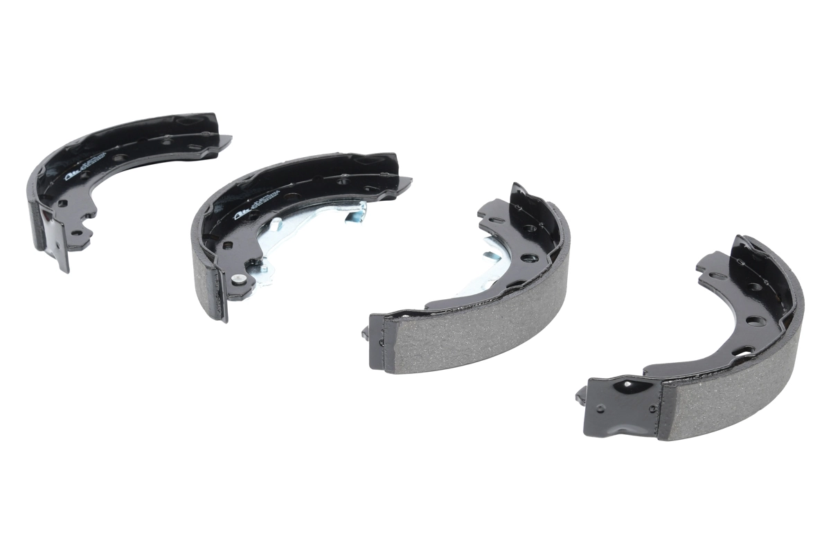 Brake Shoe Set 03.0137-0393.2