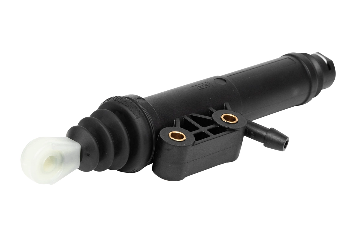 Master Cylinder, clutch 24.2419-1712.3