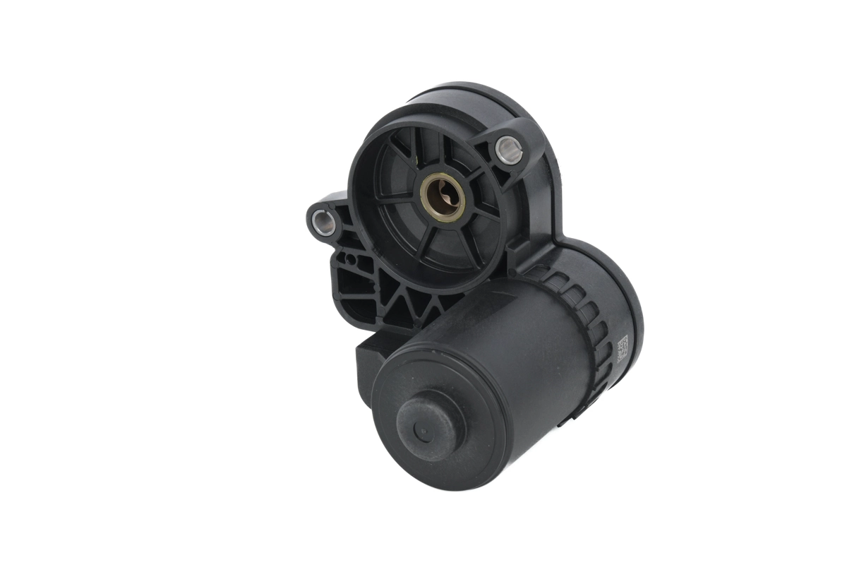 Control Element, parking brake caliper 24.6281-2011.2