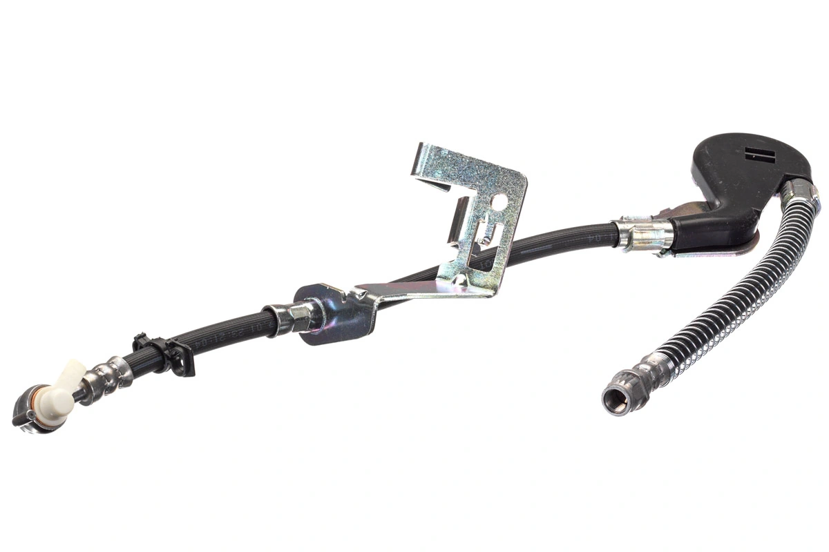 ATE 24.5161-0314.3 Brake Hose