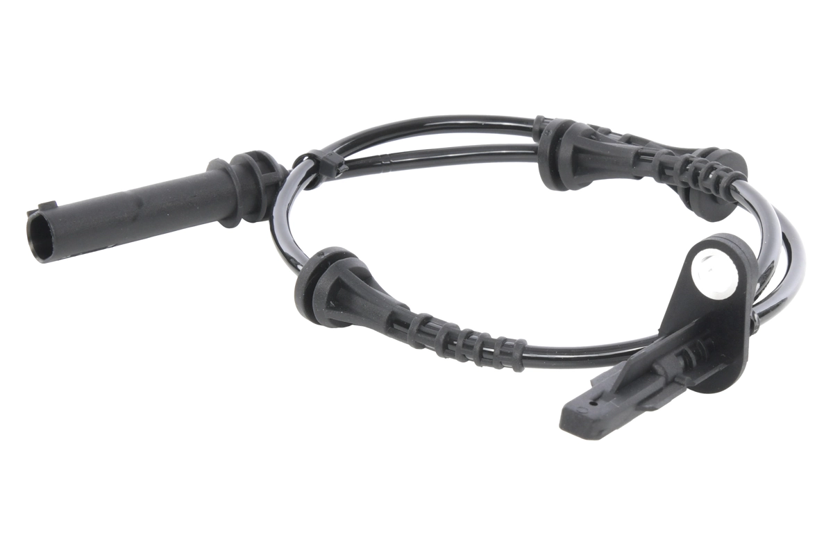 Sensor, wheel speed 24.0710-2141.3